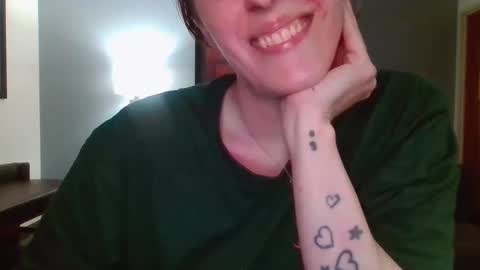 sexy420girl5 online show from 03-07-25, 12:34