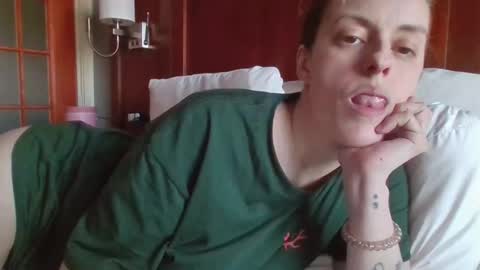 sexy420girl5 online show from 03-08-25, 01:57