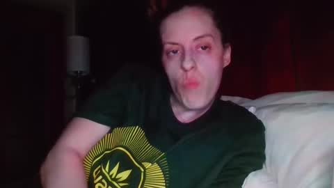sexy420girl5 online show from 03-10-25, 10:26