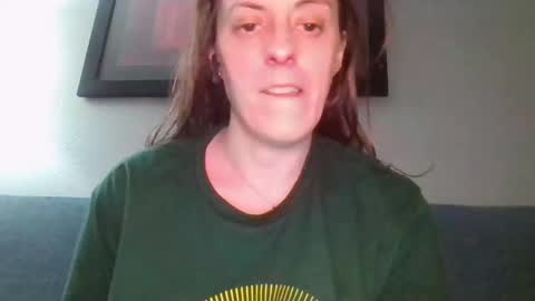 sexy420girl5 online show from 03-10-25, 04:35