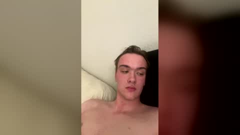 sexy4309 online show from 04-15-26, 11:49