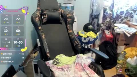 Snapshot of sexy432629 chatting on 02-01-26, 10:36 evry tip help me to buy a new car 111-1111-111111 tk online show from 02-01-26, 10:36