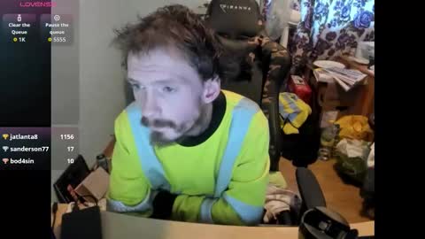 Snapshot of sexy432629 chatting on 02-03-26, 03:17 evry tip help me to buy a new car 111-1111-111111 tk online show from 02-03-26, 03:17