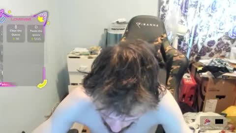 Snapshot of sexy432629 chatting on 03-06-26, 03:30 evry tip help me to buy a new car 111-1111-111111 tk online show from 03-06-26, 03:30