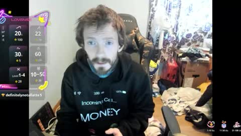 Snapshot of sexy432629 chatting on 03-07-26, 07:38 evry tip help me to buy a new car 111-1111-111111 tk online show from 03-07-26, 07:38