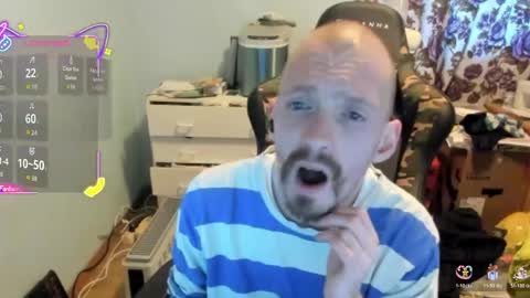 Snapshot of sexy432629 chatting on 03-13-26, 05:30 evry tip help me to buy a new car 111-1111-111111 tk online show from 03-13-26, 05:30