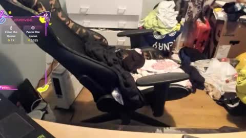 Snapshot of sexy432629 chatting on 03-15-26, 06:58 evry tip help me to buy a new car 111-1111-111111 tk online show from 03-15-26, 06:58