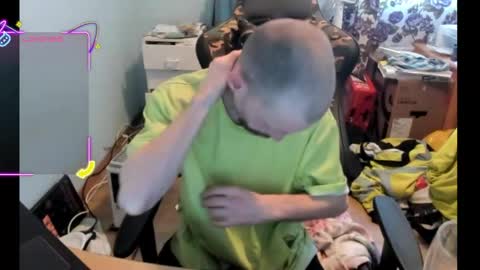 Snapshot of sexy432629 chatting on 03-16-26, 03:38 evry tip help me to buy a new car 111-1111-111111 tk online show from 03-16-26, 03:38