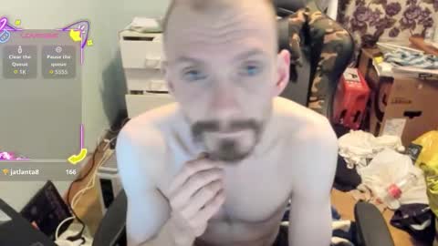 Snapshot of sexy432629 chatting on 03-18-26, 08:01 evry tip help me to buy a new car 111-1111-111111 tk online show from 03-18-26, 08:01