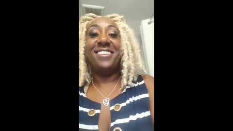 sexy456745 online show from 04-04-26, 01:26