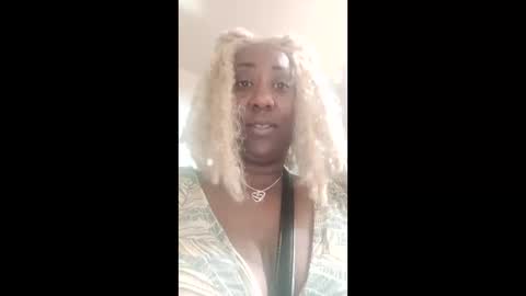 sexy456745 online show from 04-06-26, 11:16