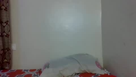 lynn online show from 09-25-25, 06:50