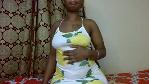 lynn online show from 09-27-25, 01:27