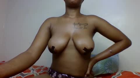 lynn online show from 10-01-25, 07:20