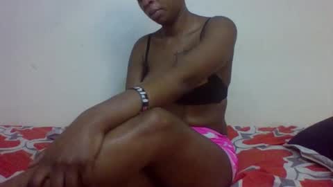 lynn online show from 10-10-25, 08:02