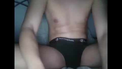Snapshot of sexy767600 chatting on 12-30-24, 01:47 sexy767600 online show from 12-30-24, 01:47