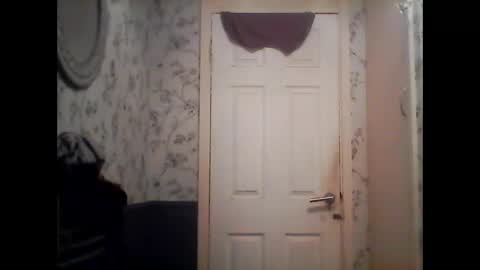 sexy787411 online show from 02-02-26, 05:44