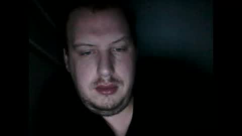 sexy787411 online show from 02-07-26, 11:36