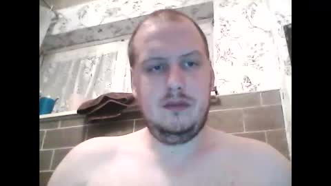 sexy787411 online show from 02-09-26, 07:07