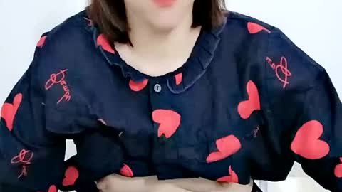 sexy8685 online show from 10-31-25, 08:48