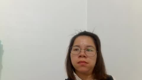 sexy8685 online show from 12-03-25, 12:18