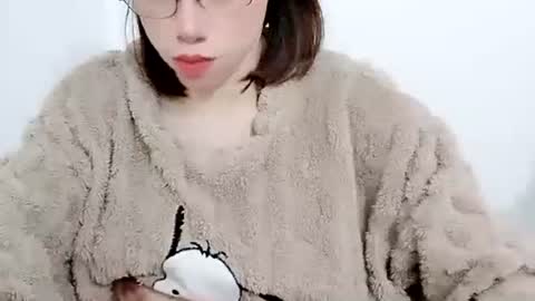 sexy8685 online show from 12-21-25, 01:57