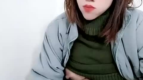 sexy8685 online show from 02-03-26, 10:26