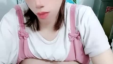 sexy8685 online show from 04-30-26, 09:48