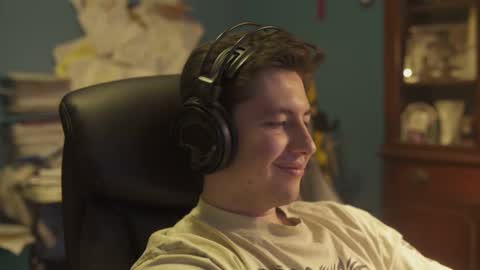 sexy98165 online show from 09-25-25, 07:45