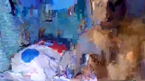 Sebastian online show from 01-12-26, 05:12