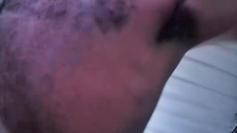 Sebastian online show from 03-11-26, 11:00