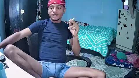 Snapshot of sexy_0boy chatting on 07-16-26, 02:01 Sebastian online show from 07-16-26, 02:01