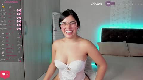 LUXURY online show from 02-15-25, 01:31
