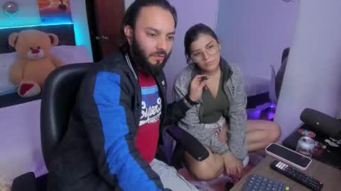 LUXURY online show from 03-21-26, 06:18