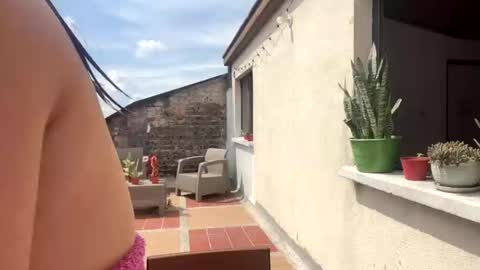 sexy__emma online show from 12-11-24, 06:20