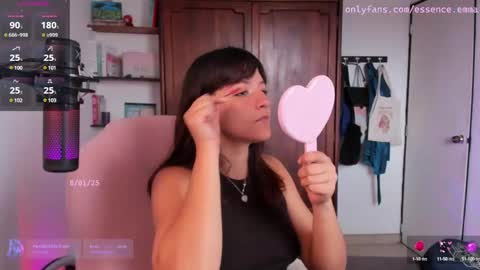 sexy__emma online show from 01-08-25, 02:14