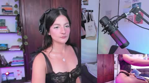 sexy__emma online show from 10-01-25, 07:53