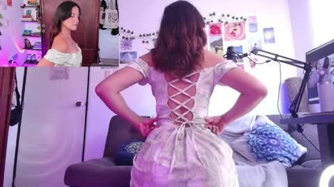 sexy__emma online show from 10-14-25, 04:52