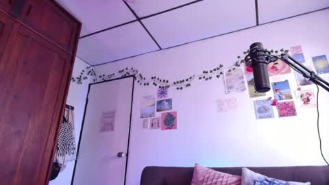 sexy__emma online show from 10-30-25, 06:30