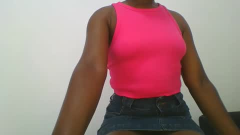 Tina online show from 01-02-25, 06:29