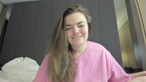 Hello dear. I will be glad to meet you.  see you soon. online show from 12-03-24, 02:03