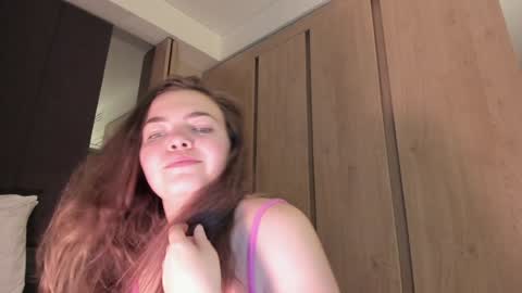 Hello dear. I will be glad to meet you.  see you soon. online show from 12-23-24, 09:18