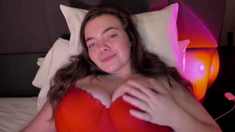 Hello dear. I will be glad to meet you.  see you soon. online show from 01-01-25, 12:22