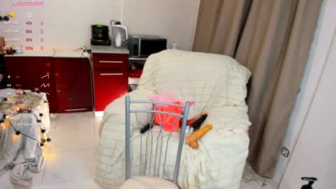 Alice online show from 12-04-24, 08:18