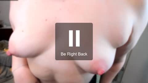 Alice online show from 12-09-24, 08:44