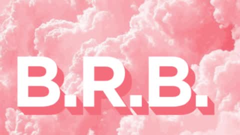 Alice online show from 12-17-24, 06:45