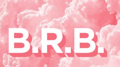 Alice online show from 01-08-25, 07:34