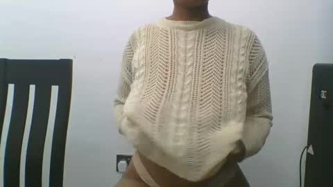 sexy rhian online show from 04-04-26, 10:40