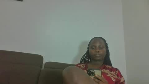 Snapshot of sexy_africangirl chatting on 11-08-25, 11:14 Sexy Africangirl online show from 11-08-25, 11:14