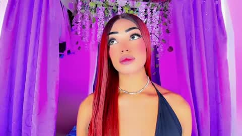 sexy_aisha20 online show from 07-22-26, 09:39